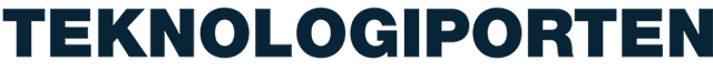 Teknologiporten