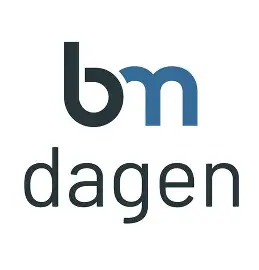 BM-dagen