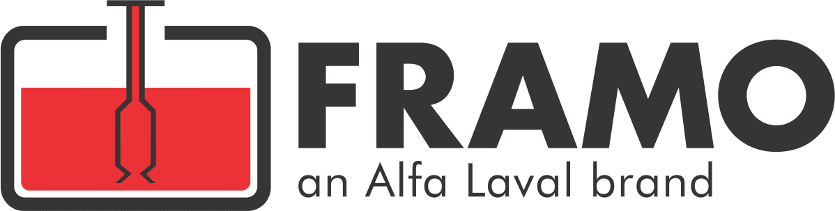 Framo