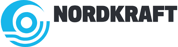 NORDKRAFT AS