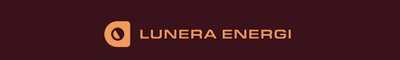 Lunera Energi 