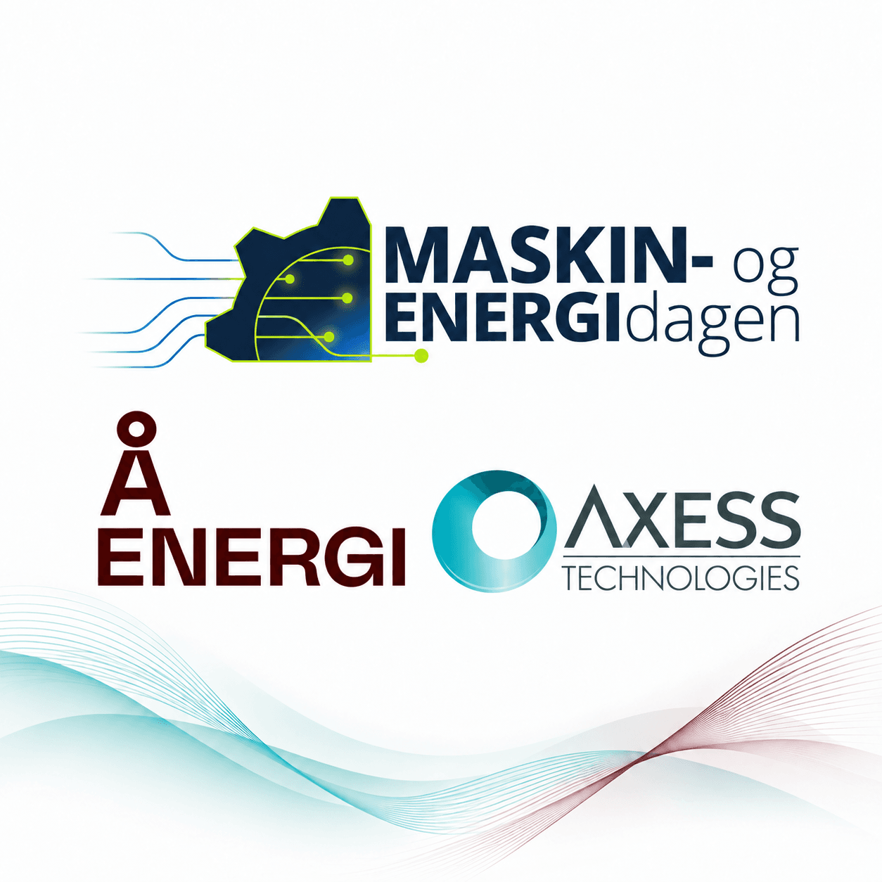 Axess Technologies