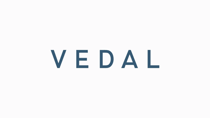 undefined logo