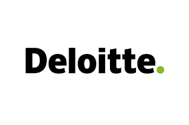 DELOITTE AS