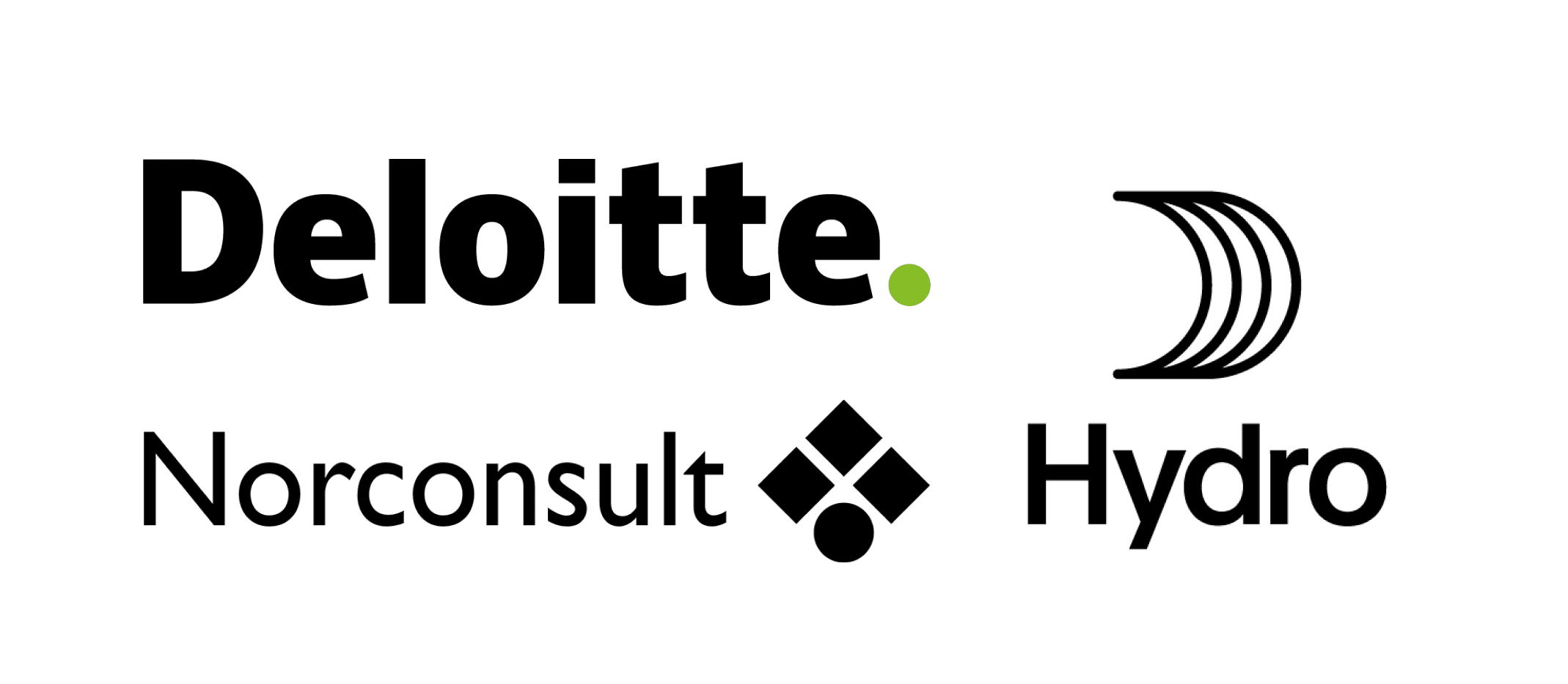 DELOITTE AS