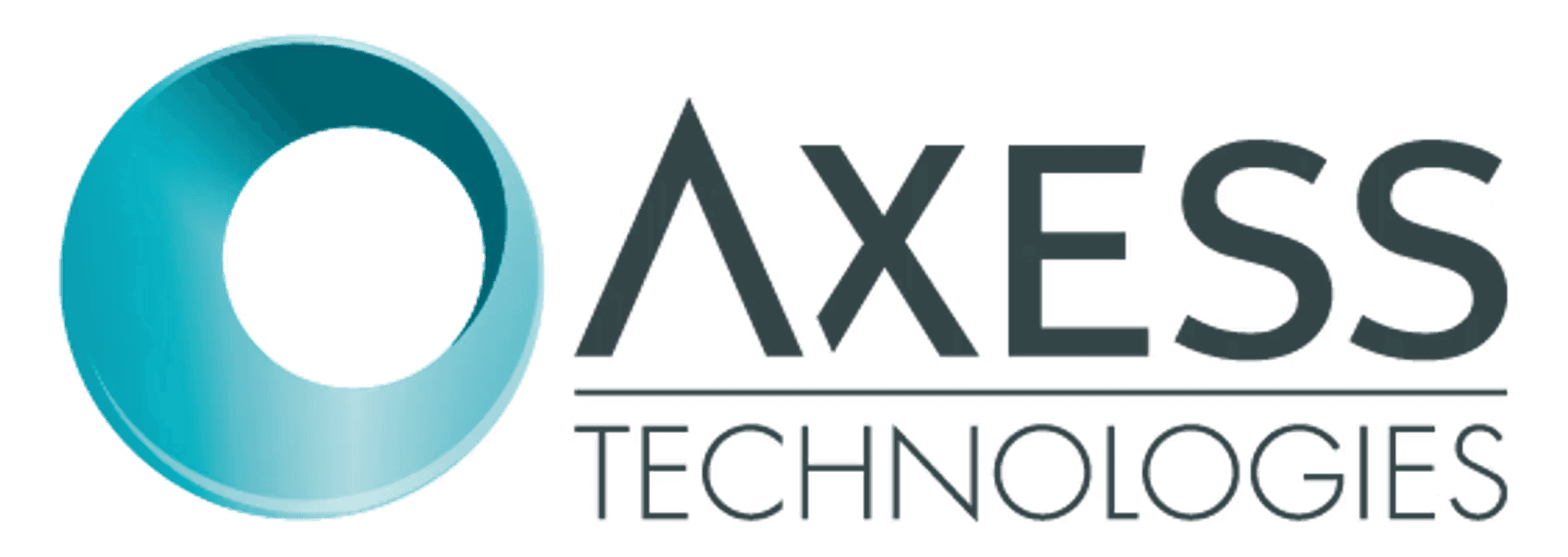 Axess Technologies