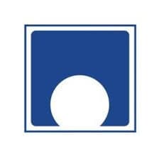 NORSK FORENING FOR FJELLSPRENGNINGSTEKNIKK