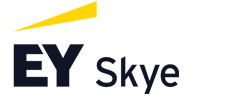 EY Skye logo