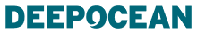 DEEPOCEAN GROUP HOLDING AS